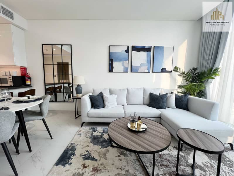 2 D1 R16 8th Floor. pdf-image-009. jpg