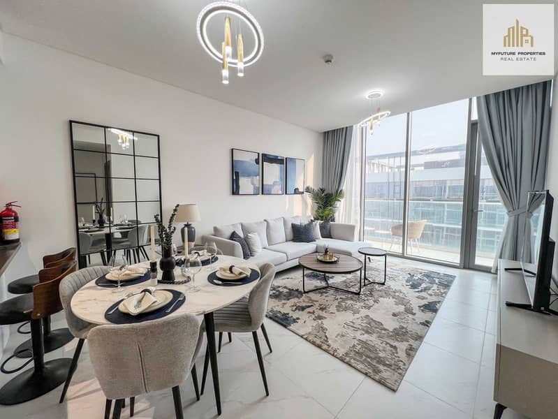 3 D1 R16 8th Floor. pdf-image-004. jpg