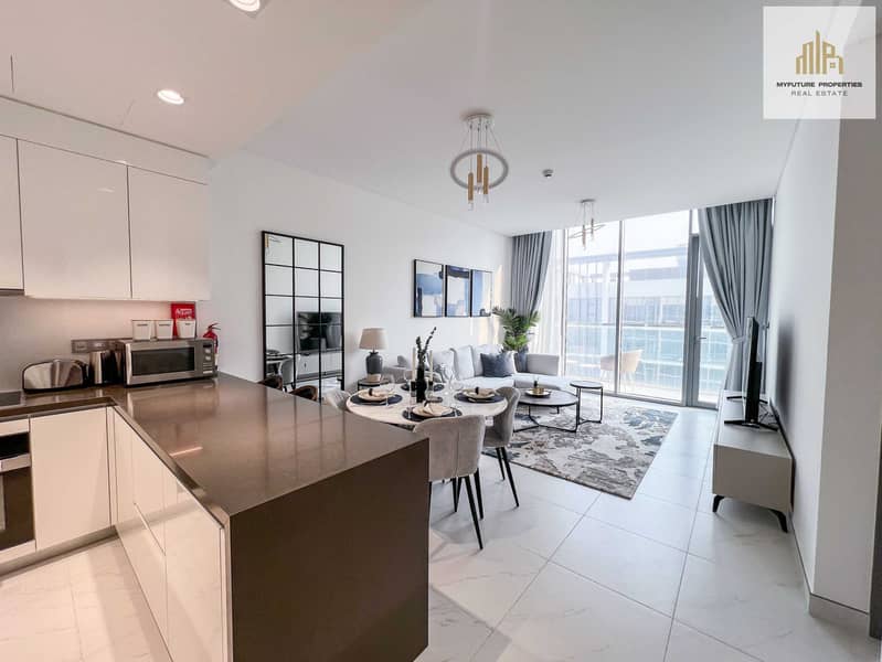 4 D1 R16 8th Floor. pdf-image-001. jpg