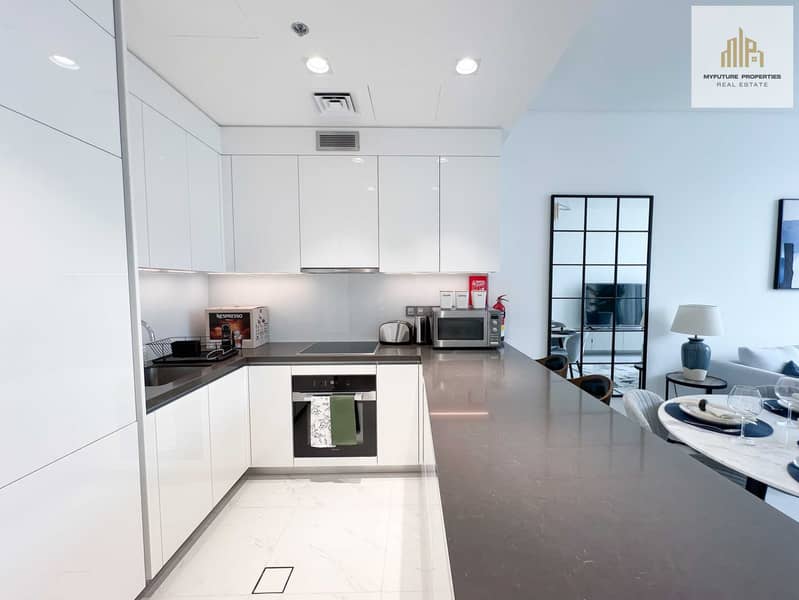 5 D1 R16 8th Floor. pdf-image-000. jpg