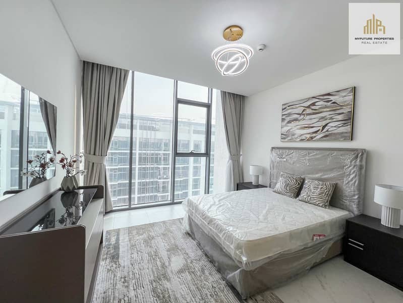 6 D1 R16 8th Floor. pdf-image-005. jpg