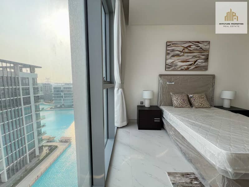 7 D1 R16 8th Floor. pdf-image-008. jpg