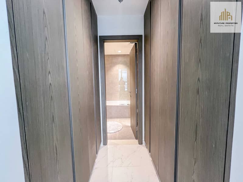 8 D1 R16 8th Floor. pdf-image-006. jpg