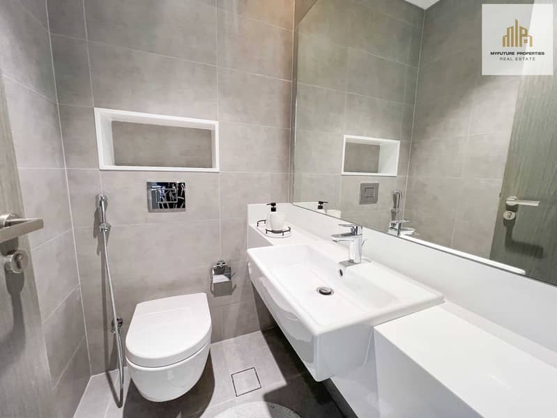9 D1 R16 8th Floor. pdf-image-003. jpg