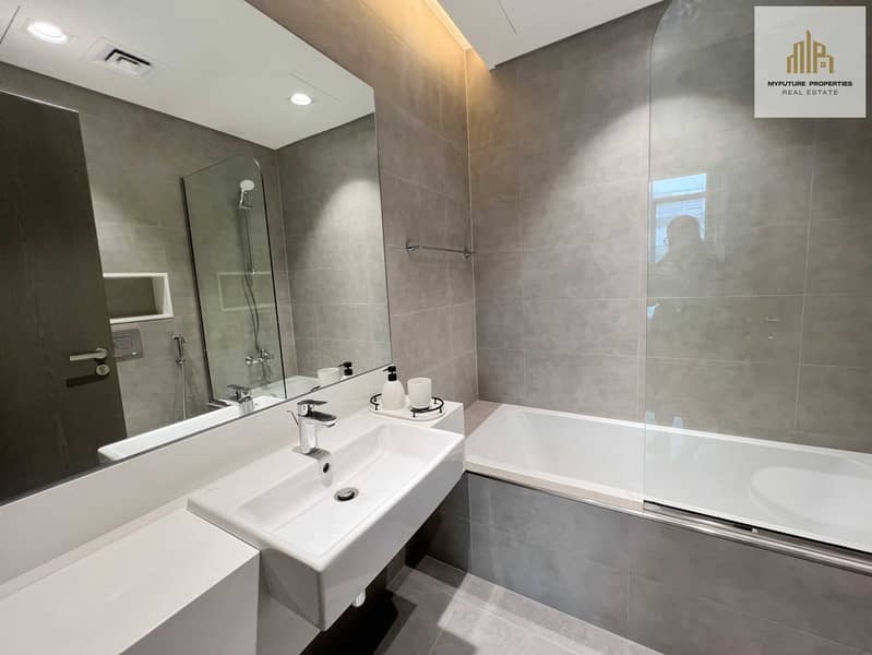 10 D1 R16 8th Floor. pdf-image-007. jpg