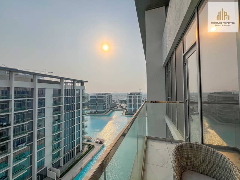 11 D1 R16 8th Floor. pdf-image-010. jpg