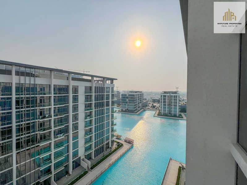 12 D1 R16 8th Floor. pdf-image-011. jpg