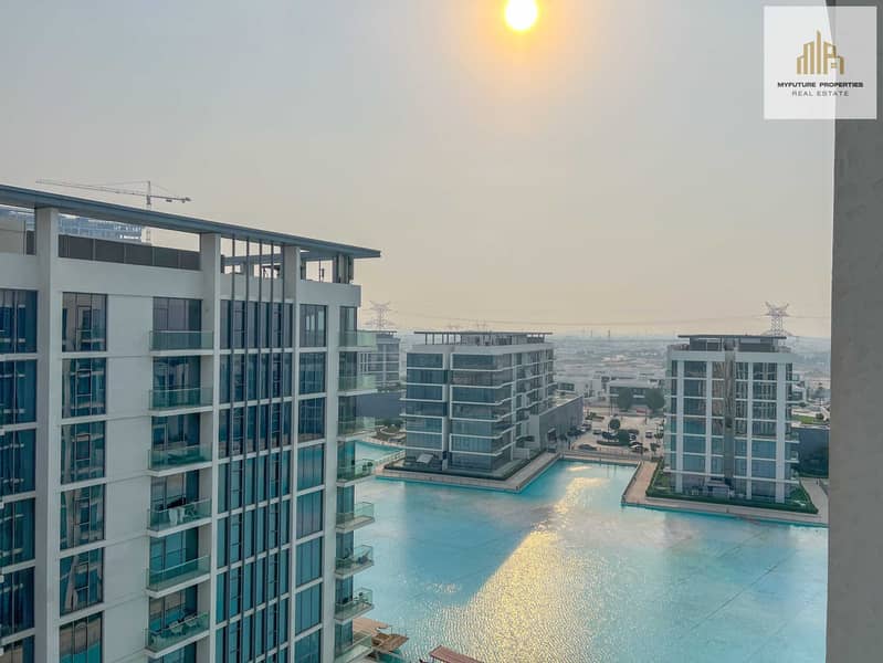 13 D1 R16 8th Floor. pdf-image-012. jpg