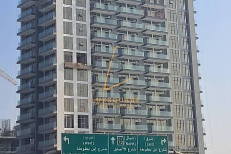 Shop for Rent in Al Furjan, Dubai - Retail Space | Prime Location | Near Metro Shop for Rent in Al Furjan, Dubai - Retail Space | Prime Location | Near Metro
