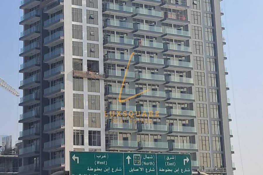 Negozio a Al Furjan,PG One, 169990 AED - 15750885 Negozio a Al Furjan,PG One, 169990 AED - 15750885