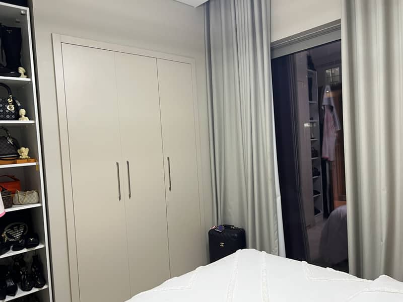 2 image_1