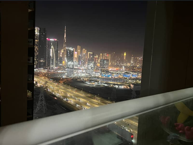 7 image_6