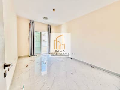 1 Bedroom Flat for Rent in Aljada, Sharjah - IMG_1683. jpeg 1 Bedroom Flat for Rent in Aljada, Sharjah - IMG_1683. jpeg