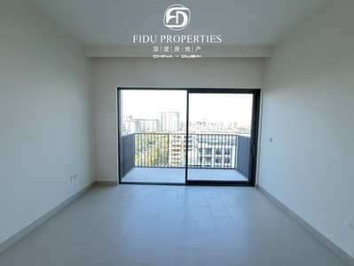 1 habitación Apartamento para en Alquiler en Dubai Hills Estate, Dubai - WhatsApp Image 2025-12-22 at 16.57. 20. jpeg 1 habitación Apartamento para en Alquiler en Dubai Hills Estate, Dubai - WhatsApp Image 2025-12-22 at 16.57. 20. jpeg