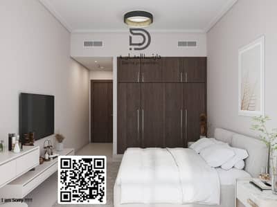 2 Camere Appartamento in Vendita a Al Rashidiya, Ajman - WhatsApp Image 2026-07-08 at 11.29. 08 AM (1). jpeg