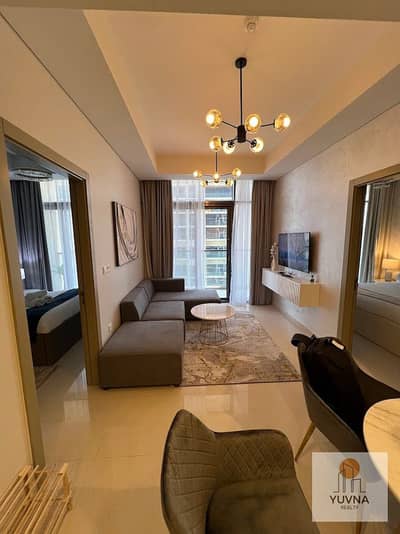 2 Bedroom Apartment for Rent in Business Bay, Dubai - IMG_2414. jpg 2 Bedroom Apartment for Rent in Business Bay, Dubai - IMG_2414. jpg