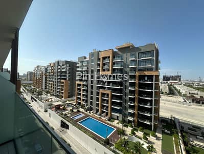 Studio te Koop in Meydan, Dubai - 7. png