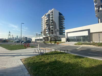 Shop for Rent in Meydan, Dubai - WhatsApp Image 2026-07-05 at 20.43. 14. jpeg