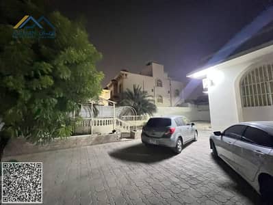 Villa for Sale in Al Rawda, Ajman - WhatsApp Image 2026-07-08 at 11.25. 42 AM (2). jpg