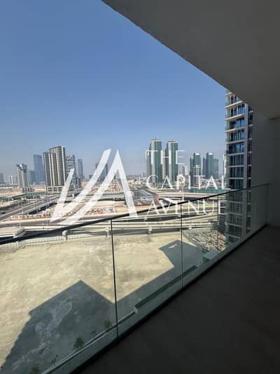 1 habitación Apartamento para en Alquiler en Al Maryah Island, Abu Dhabi - WhatsApp Image 2026-07-05 at 15.57. 31. jpeg 1 habitación Apartamento para en Alquiler en Al Maryah Island, Abu Dhabi - WhatsApp Image 2026-07-05 at 15.57. 31. jpeg