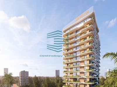 2 Bedroom Apartment for Sale in Dubai Land Residence Complex (DLRC), Dubai - WhatsApp Image 2026-07-06 at 2.28. 18 PM. jpeg 2 Bedroom Apartment for Sale in Dubai Land Residence Complex (DLRC), Dubai - WhatsApp Image 2026-07-06 at 2.28. 18 PM. jpeg