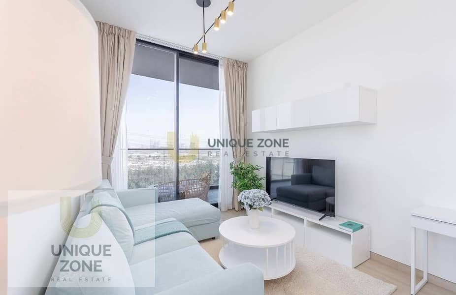 Appartement in Jumeirah Village Circle (JVC),JVC District 10,Binghatti Corner, 2 slaapkamers, 1900000 AED - 15750993 Appartement in Jumeirah Village Circle (JVC),JVC District 10,Binghatti Corner, 2 slaapkamers, 1900000 AED - 15750993