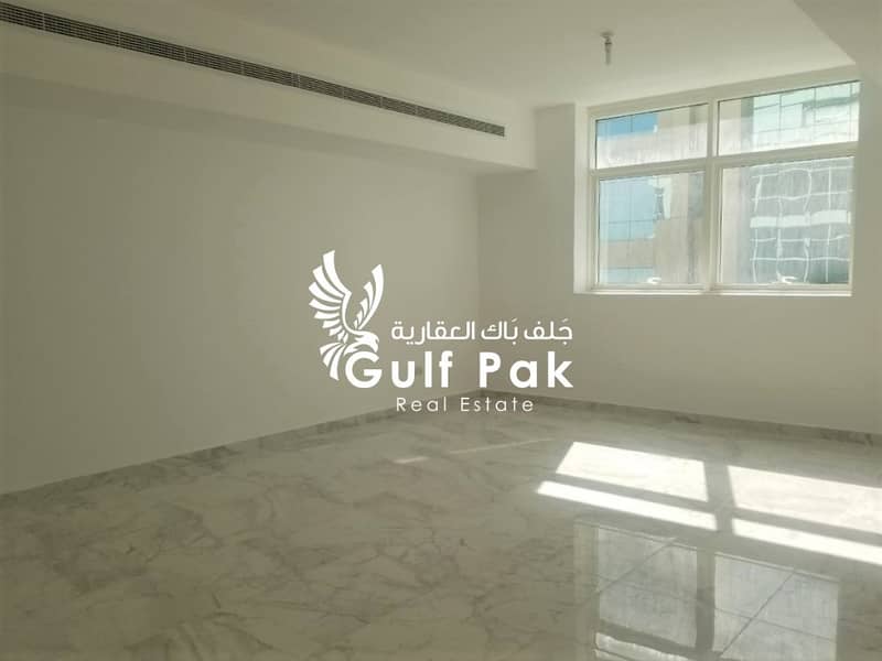 Квартира в Аль Нахьян, 2 cпальни, 70000 AED - 4486917