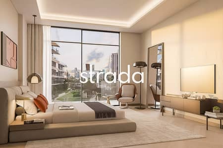 1 Bedroom Flat for Sale in Al Wasl, Dubai - Motivated Seller | July 27 | Close to OP 1 Bedroom Flat for Sale in Al Wasl, Dubai - Motivated Seller | July 27 | Close to OP