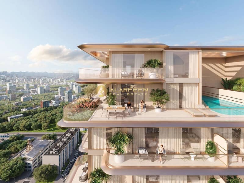 17 IMG-20250623-WA0054. jpg