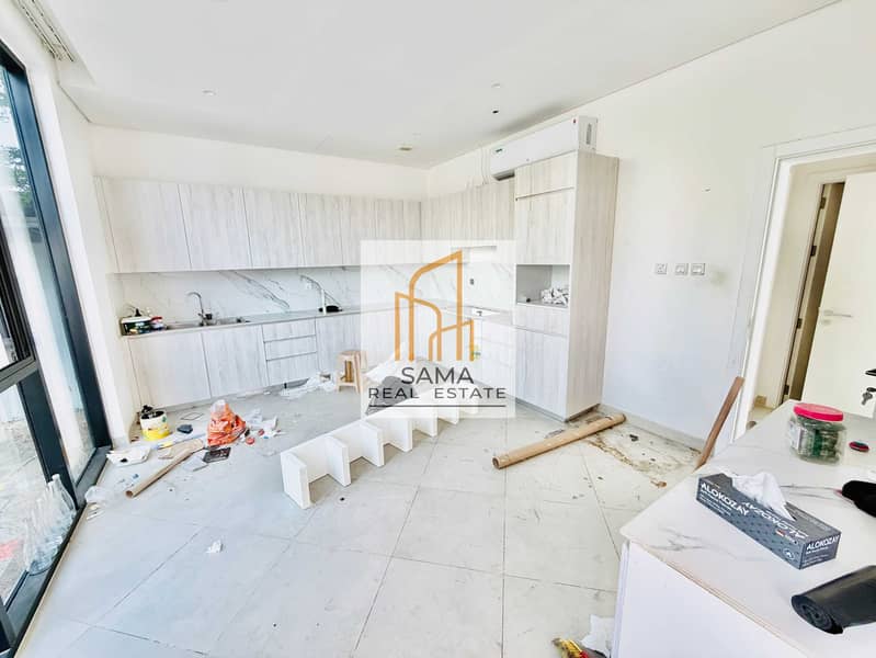 37 IMG_1643. jpeg