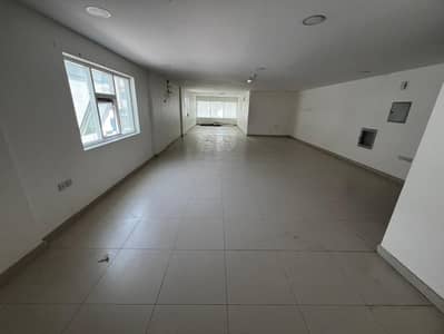 Office for Rent in Al Jurf, Ajman - WhatsApp Image 2026-07-04 at 18.01. 44 (1). jpeg Office for Rent in Al Jurf, Ajman - WhatsApp Image 2026-07-04 at 18.01. 44 (1). jpeg