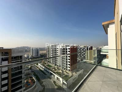 2 Slaapkamers Appartement te Koop in Meydan, Dubai - 14. png
