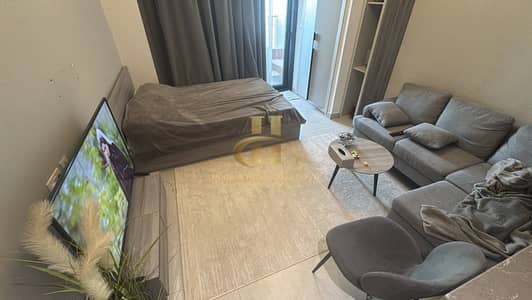 Studio for Rent in Dubai Land Residence Complex (DLRC), Dubai - WhatsApp Image 2026-07-08 at 10.24. 34 (3). jpeg