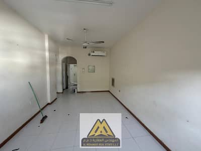 Appartement de 1 chambre à à louer à Al Rawda, Ajman - WhatsApp Image 2026-06-30 at 4.29. 25 PM (2). jpeg Appartement de 1 chambre à à louer à Al Rawda, Ajman - WhatsApp Image 2026-06-30 at 4.29. 25 PM (2). jpeg