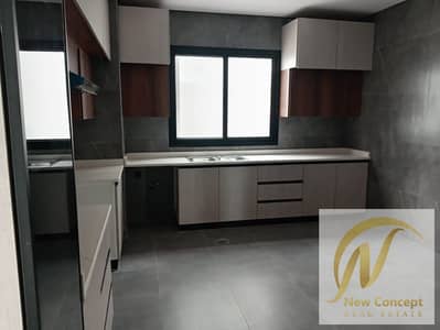4 Bedroom Villa for Sale in Al Helio, Ajman - WhatsApp Image 2026-07-07 at 6.16. 58 PM. jpeg 4 Bedroom Villa for Sale in Al Helio, Ajman - WhatsApp Image 2026-07-07 at 6.16. 58 PM. jpeg