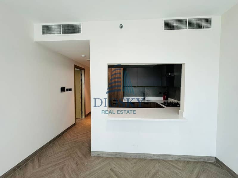 18 Image 19