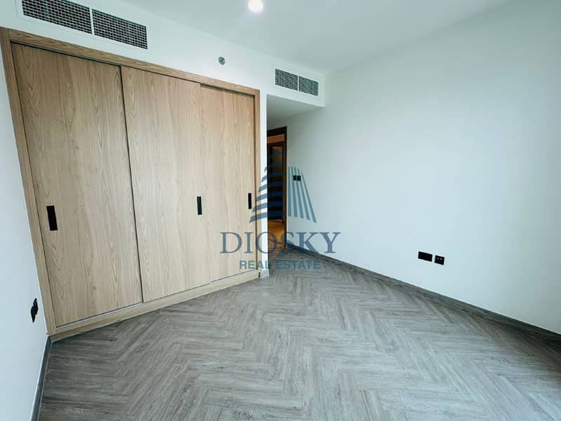 19 Image 20