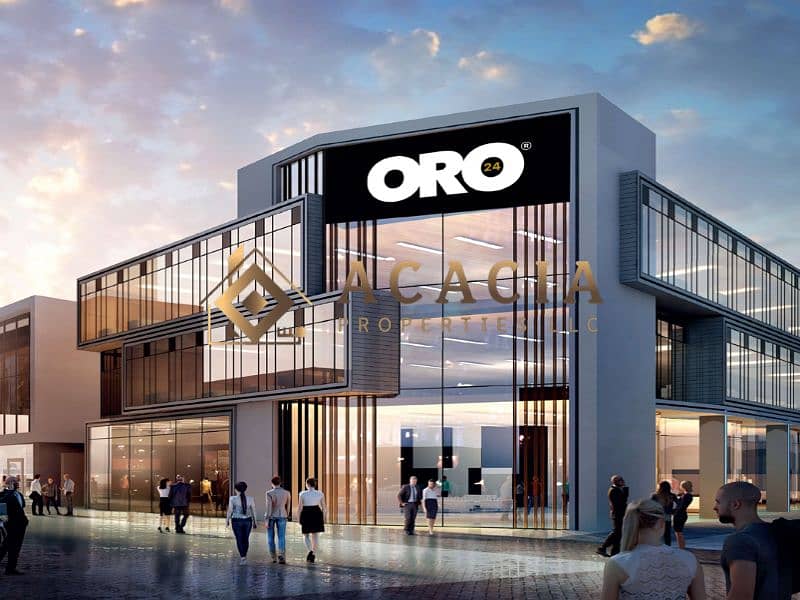 7 oro24-hq-home-thumbnail. jpg