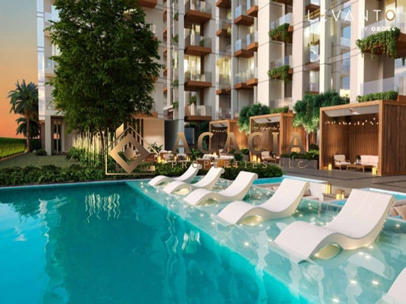 10 SWIMMINGPOOL_CABANA. jpg