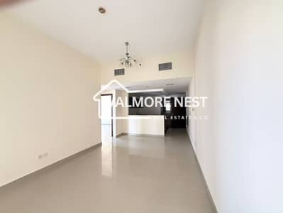 2 habitaciones Apartamento para en Alquiler en Jumeirah Village Circle (JVC), Dubai - WhatsApp Image 2026-07-08 at 11.22. 53 AM (1). jpeg 2 habitaciones Apartamento para en Alquiler en Jumeirah Village Circle (JVC), Dubai - WhatsApp Image 2026-07-08 at 11.22. 53 AM (1). jpeg