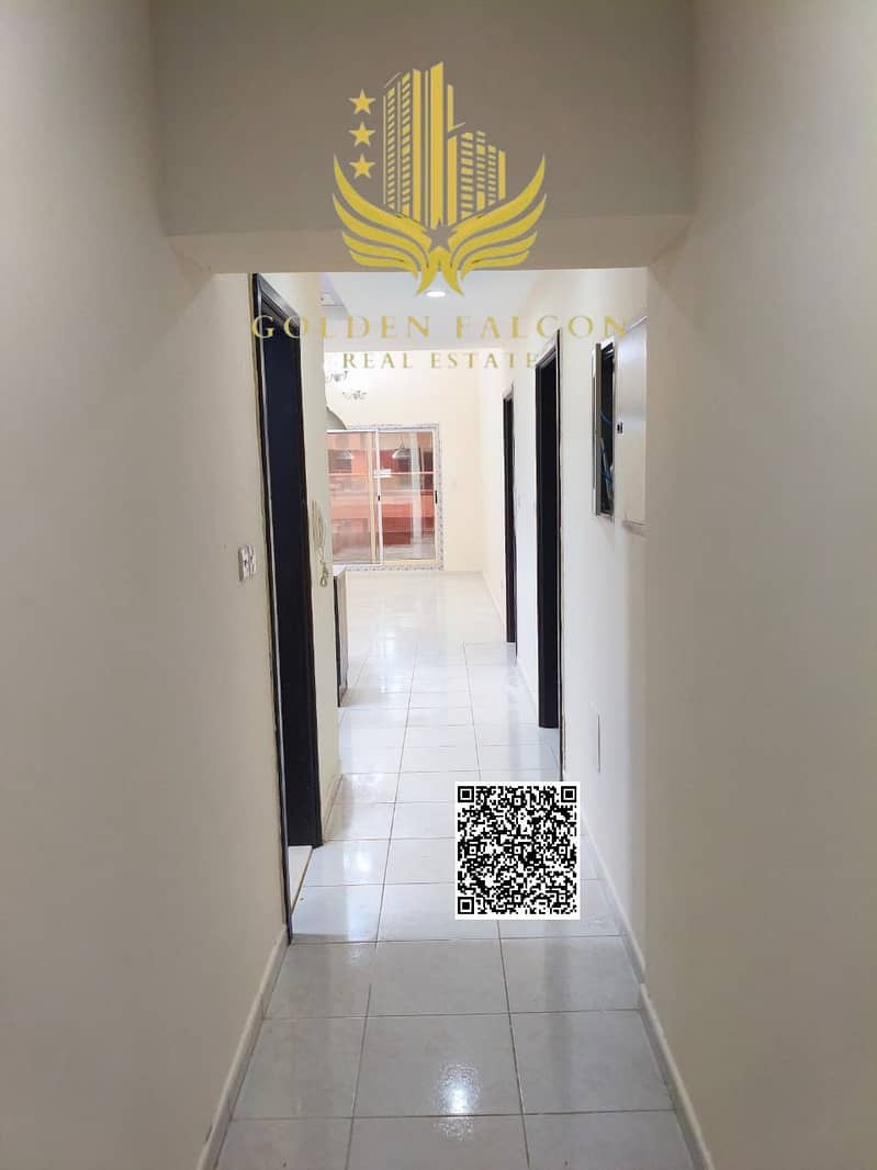 qr. jpg qr. jpg