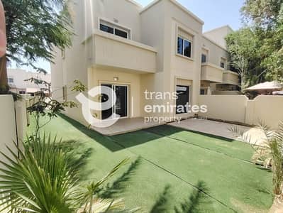 4 Bedroom Villa for Rent in Al Reef, Abu Dhabi - WhatsApp Image 2026-07-07 at 3.23. 41 PM (2). jpeg 4 Bedroom Villa for Rent in Al Reef, Abu Dhabi - WhatsApp Image 2026-07-07 at 3.23. 41 PM (2). jpeg