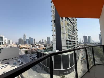 2 Bedroom Flat for Rent in Jumeirah Village Circle (JVC), Dubai - 3faec5bf-fd21-431f-842f-870c784951e1. jpg 2 Bedroom Flat for Rent in Jumeirah Village Circle (JVC), Dubai - 3faec5bf-fd21-431f-842f-870c784951e1. jpg