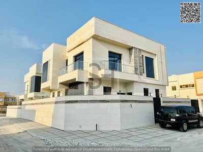 5 Bedroom Villa for Sale in Al Yasmeen, Ajman - WhatsApp Image 2026-03-15 at 5.10. 43 PM. jpeg 5 Bedroom Villa for Sale in Al Yasmeen, Ajman - WhatsApp Image 2026-03-15 at 5.10. 43 PM. jpeg