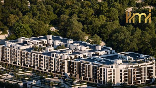 2 Bedroom Flat for Sale in Mirdif, Dubai - portfolio-15. jpg 2 Bedroom Flat for Sale in Mirdif, Dubai - portfolio-15. jpg