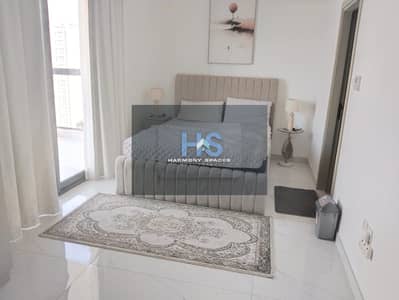 2 Slaapkamers Appartement te Huur in Al Furjan, Dubai - WhatsApp Image 2026-06-18 at 01.15. 03 (8). jpeg 2 Slaapkamers Appartement te Huur in Al Furjan, Dubai - WhatsApp Image 2026-06-18 at 01.15. 03 (8). jpeg