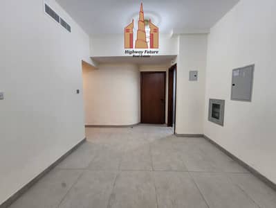 阿尔那哈达(夏尔迦), 夏尔迦 1 卧室单位待租 - 20260702_184307. jpg 阿尔那哈达(夏尔迦), 夏尔迦 1 卧室单位待租 - 20260702_184307. jpg