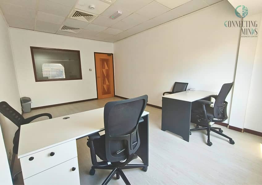 2 58 -210 sqft (5). png