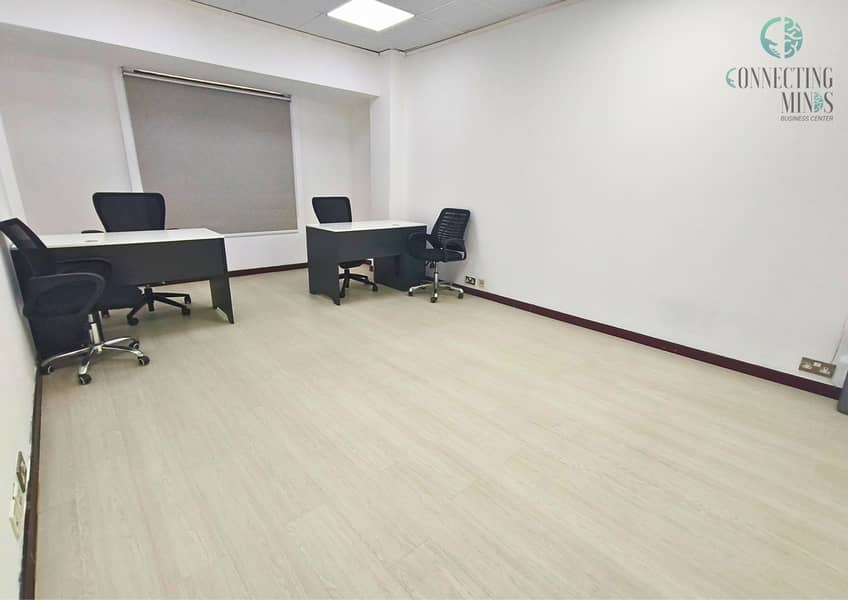 3 58 -210 sqft (6). png