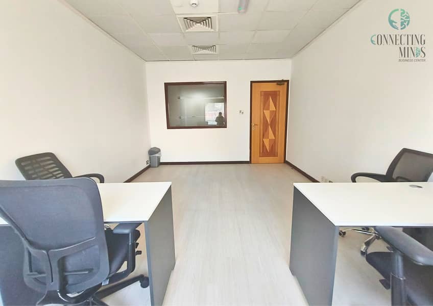 4 58 -210 sqft (7). png